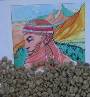 buy Green Coffee Kenya AA